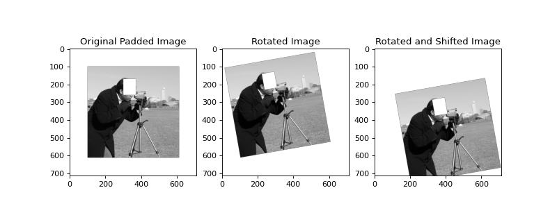 ../../../_images/adjust-2.png