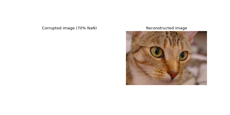 ../../../_images/examples-2.png