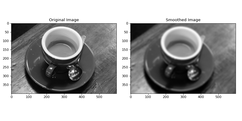 ../../../_images/kernel-1.png