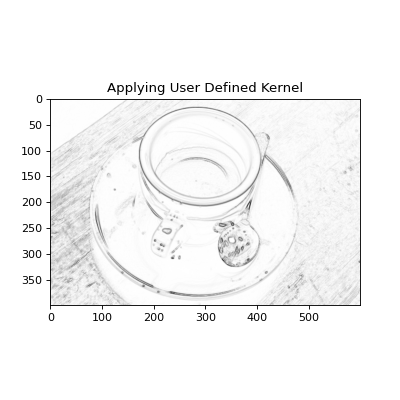 ../../../_images/kernel-2.png