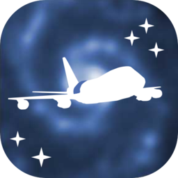 SOFIA Redux Logo