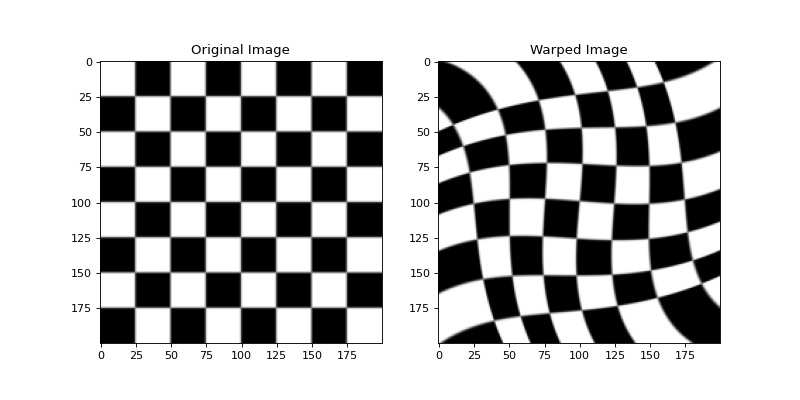 ../../../_images/warp-1.png